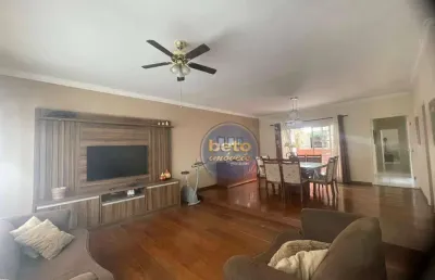 Casa com 4 dormitórios à venda, 224 m² por r$ 950.000,00 - brasil - itu/sp