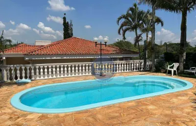 Casa com 3 dormitórios, 300 m² - venda por r$ 1.650.000,00 ou aluguel por r$ 11.190,00/mês - condomínio campos de santo antônio - itu/sp