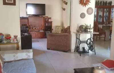 Casa com 3 dormitórios à venda, 154 m² por r$ 750.000,00 - brasil - itu/sp