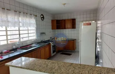 Casa com 2 dormitórios para alugar, 140 m² por r$ 2.000,00/mês - vila santa terezinha - itu/sp