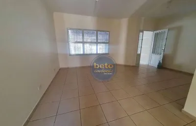 Casa com 3 dormitórios à venda, 110 m² por r$ 560.000,00 - jardim agarussi - itu/sp