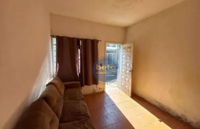 Casa com 3 dormitórios à venda, 119 m² por r$ 450.000,00 - centro - itu/sp