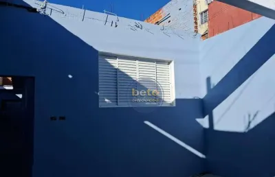 Casa com 3 quartos para alugar na Rua Camélia, Jardim Estância Bom Viver, Itu