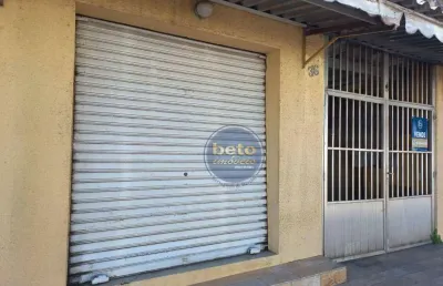 Casa com 3 dormitórios à venda, 196 m² por r$ 450.000,00 - parque industrial - itu/sp