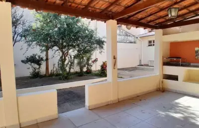 Casa com 1 quarto à venda na Rua José Marmo Filho, Parque Residencial Mayard, Itu