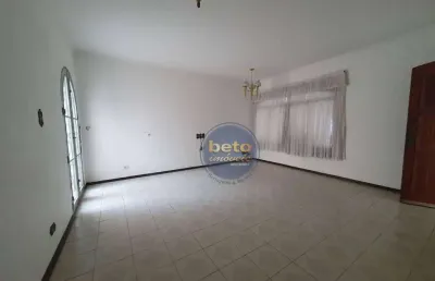 Casa com 3 quartos à venda na Rua Fernando de Noronha, Brasil, Itu