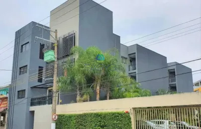Apartamento com 1 quarto para alugar na rua madre de deus, 692, mooca, são paulo por r$ 1.200