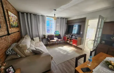 Casa com 1 quarto à venda na rua olímpio de campos, 355, jardim vila formosa, são paulo por r$ 530.000