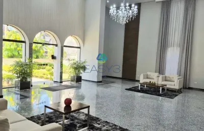 Apartamento com 2 quartos à venda na rua piraçununga, 1200, vila bertioga, são paulo por r$ 597.840