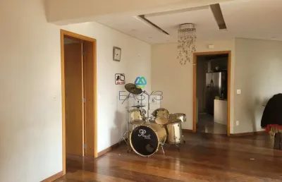 Apartamento com 3 quartos à venda na rua tijuco preto, 933, tatuapé, são paulo por r$ 1.500.000