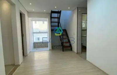 Apartamento com 3 quartos à venda na avenida sapopemba, 6094, vila ema, são paulo por r$ 495.000