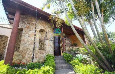 Casa com 3 quartos para alugar na rua são próspero, 1390, jardim maringa, são paulo por r$ 10.000