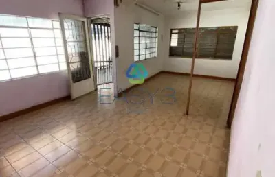 Casa com 4 quartos à venda na avenida sapopemba, 6443, vila ema, são paulo por r$ 583.000