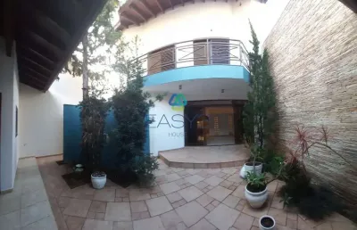 Casa com 3 quartos para alugar na rua fabiano alves, 538, parque da vila prudente, são paulo por r$ 8.100