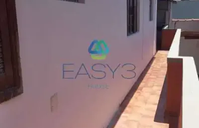 Casa com 1 quarto para alugar na luís pinto, 217, vila carrão, são paulo por r$ 1.550