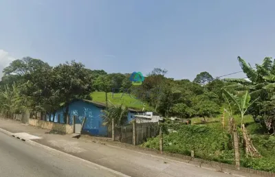 Terreno comercial à venda na estrada do pêssego, 3141, itaquera, são paulo por r$ 8.770.000
