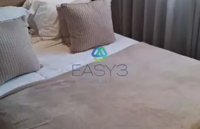 Apartamento com 2 quartos à venda na rua mirandinha, 414, penha de frança, são paulo por r$ 389.640