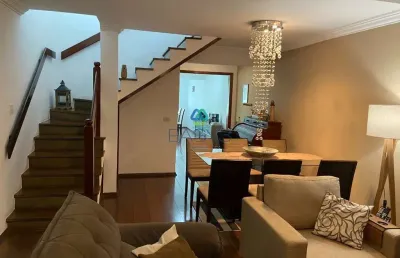 Casa com 3 quartos à venda na rua dona herminda borba attuy, 1, parque são domingos, são paulo por r$ 1.100.000