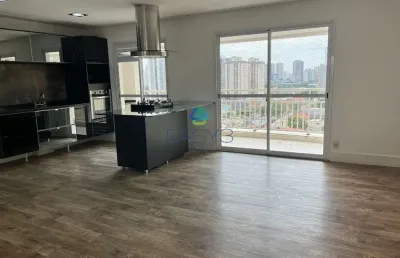 Apartamento com 3 quartos à venda na rua taquari, 9560, mooca, são paulo por r$ 1.200.000