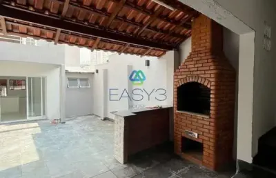 Casa com 6 quartos à venda na joão batista de freitas, 7, mooca, são paulo por r$ 1.283.000