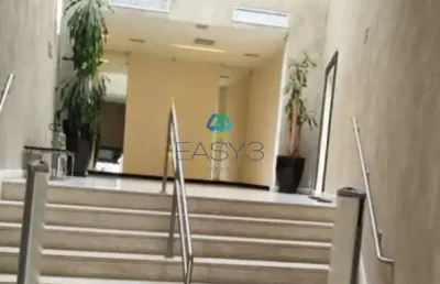 Prédio para alugar na afonso schimit, 1, santana, são paulo por r$ 250.000