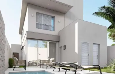 Apartamento para venda em cuiabá, jardim imperial, 3 dormitórios, 3 suítes, 5 banheiros, 2 vagas