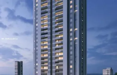 Apartamento para venda em cuiabá, duque de caxias, 3 dormitórios, 3 suítes, 4 banheiros, 2 vagas