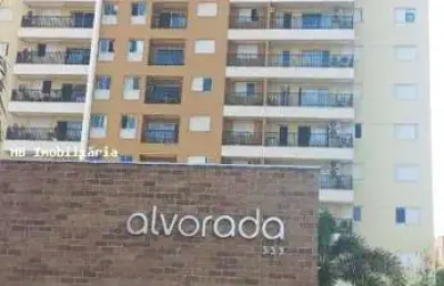 Apartamento para venda em cuiabá, terra nova, 3 dormitórios, 1 suíte, 2 banheiros, 2 vagas