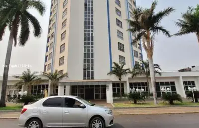Sala comercial para venda em cuiabá, centro-sul, 1 banheiro, 2 vagas