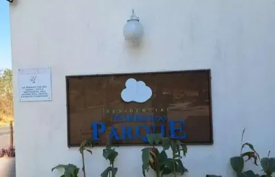 Apartamento para venda em cuiabá, santa marta, 3 dormitórios, 1 suíte, 2 banheiros, 2 vagas