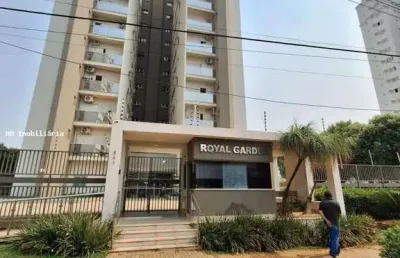Apartamento para venda em cuiabá, bosque da saúde, 4 dormitórios, 1 suíte, 2 banheiros, 2 vagas