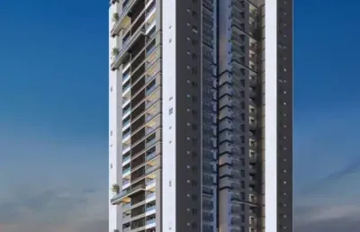 Apartamento para venda em cuiabá, cidade alta, 3 dormitórios, 1 suíte, 2 banheiros, 2 vagas