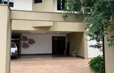 Casa para venda em cuiabá, santa rosa, 3 dormitórios, 1 suíte, 2 banheiros, 2 vagas