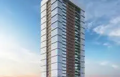 Sala comercial para venda em cuiabá, jardim das américas