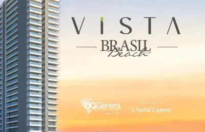 Apartamento para venda em cuiabá, ribeirão do lipa, 3 dormitórios, 3 suítes, 3 banheiros, 2 vagas