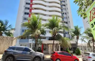 Cobertura horizontal para venda em cuiabá, quilombo, 4 dormitórios, 3 suítes, 3 banheiros, 2 vagas