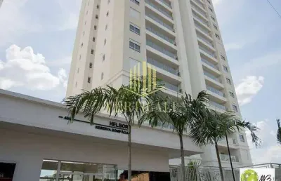 Apartamento para locação em cuiabá, jardim mariana, 4 dormitórios, 2 suítes, 3 banheiros, 3 vagas
