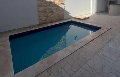 Apartamento para venda em cuiabá, jardim califórnia, 3 dormitórios, 1 suíte, 2 banheiros, 1 vaga