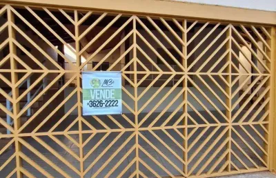 Casa para locação em cuiabá, boa esperança, 3 dormitórios, 1 suíte, 4 banheiros, 4 vagas