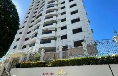 Apartamento para locação em cuiabá, bosque da saúde, 3 dormitórios, 1 suíte, 2 banheiros, 2 vagas
