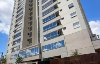 Apartamento para locação em cuiabá, goiabeiras, 4 dormitórios, 2 suítes, 3 banheiros, 2 vagas