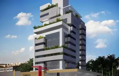 Ponto comercial com 1 sala para alugar na Avenida Historiador Rubens de Mendonça, SN, Alvorada, Cuiabá
