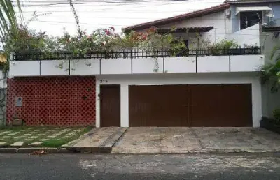 Casa ótimo - nascente, quatro dormitórios, sendo sendo suites, quatro vagas de garagens,  otima loc