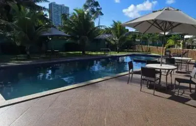 Bellissíma casa 4 dormitórios, 02 suítes, piscina, próximo a praia.