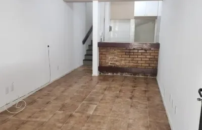 Lindo duplex de 1/4 na pedra do sal proximo a praia itapoã