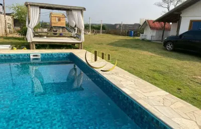Chácara de luxo à venda em limeira-sp, bairro jardim nova limeira: 2 quartos, 1 suíte, 1 sala, 2 banheiros, 6 vagas, 50m²!