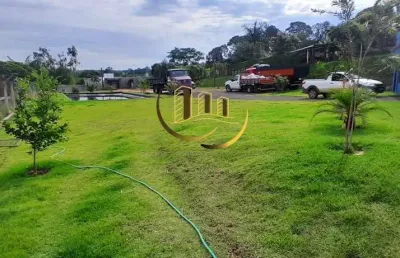 Chácara de luxo à venda em limeira-sp - 2 quartos, 1 suíte, 2 salas, 2 banheiros, 10 vagas, 166 m². imperdível!