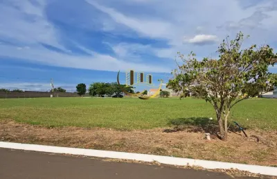 Terreno à venda em americana-sp: 465m² no jardim santa lúcia!