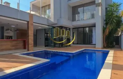 Imperdível casa para venda ou locação em americana-sp, jardim imperador: 3 quartos, 3 suítes, 3 salas, 4 banheiros, 4 vagas, 290m²