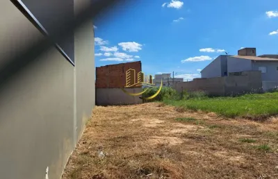 Terreno comercial à venda em americana-sp, jardim boer ii com 150,00 m² - oportunidade imperdível!